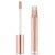 Bellamianta - Dreamy Creamy Concealer - B03 - 3.5 ml thumbnail-1