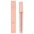 Bellamianta - Dreamy Creamy Concealer - B03 - 3.5 ml thumbnail-5