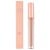 Bellamianta - Dreamy Creamy Concealer - B05 - 3.5ml thumbnail-2