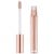 Bellamianta - Dreamy Creamy Concealer - B05 - 3.5ml thumbnail-1