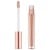 Bellamianta - Dreamy Creamy Concealer - B06 - 3.5 ml thumbnail-1