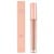 Bellamianta - Dreamy Creamy Concealer - B06 - 3.5 ml thumbnail-5