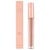 Bellamianta - Dreamy Creamy Concealer - B07 - 3.5 ml thumbnail-2