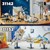 LEGO - LEGO Creator - Romrobot (31164) thumbnail-5