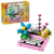 LEGO - LEGO Creator - Skrivemaskin med blomster (31169) thumbnail-1