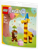 LEGO - LEGO Creator - Fødselsdagsfestdyr (30689) thumbnail-2