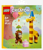 LEGO - LEGO Creator - Fødselsdagsfestdyr (30689) thumbnail-3