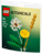 LEGO - Botanicals - Markblomster (30701) thumbnail-2