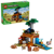 LEGO - Minecraft - The Armadillo Mine Expedition (21269) thumbnail-1