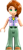 LEGO - LEGO Friends - Autumns rom (42646) thumbnail-5