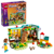 LEGO - LEGO Friends - Autumns rom (42646) thumbnail-1