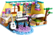 LEGO - LEGO Friends - Paisleys rom (42647) thumbnail-2