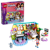 LEGO - LEGO Friends - Paisleys rom (42647) thumbnail-1