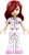 LEGO - LEGO Friends - Paisleys rom (42647) thumbnail-5