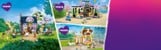 LEGO - LEGO Friends - Godtebutikken i Heartlake City (42649) thumbnail-2