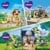 LEGO - LEGO Friends - Godtebutikken i Heartlake City (42649) thumbnail-3