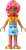 LEGO - LEGO Friends - Godtebutikken i Heartlake City (42649) thumbnail-5