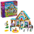 LEGO - LEGO Friends - Horse and Pet Vet Clinic (42651) thumbnail-1