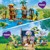 LEGO - LEGO Friends - Horse and Pet Vet Clinic (42651) thumbnail-4