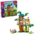 LEGO - LEGO Friends - Koselig Hytte i Vennskapstreet (42652) thumbnail-1