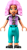 LEGO - LEGO Friends - Frisörsalong och Accessoarbutik (42662) thumbnail-4