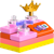 LEGO - LEGO Friends - Hair Salon and Accessories Shop (42662) thumbnail-5