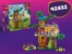 LEGO - LEGO Friends - Bobiltur med venner (42663) thumbnail-5