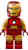 LEGO - Super Heroes - Iron Man Mech mot Ultron (76307) thumbnail-4