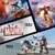 LEGO - Super Heroes - Iron Man Mech mot Ultron (76307) thumbnail-5