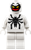 LEGO - Super Heroes - Spider-Man Mech vs. Anti-Venom (76308) thumbnail-4