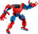 LEGO - Super Heroes - Spider-Man Robot mot Anti-Venom (76308) thumbnail-5