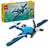 LEGO - LEGO Creator - Konkurransefly (31160) thumbnail-1