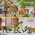 LEGO - LEGO Creator - Medieval Dragon (31161) thumbnail-3