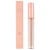 Bellamianta - Dreamy Creamy Concealer - B01 - 3.5 ml thumbnail-5