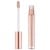 Bellamianta - Dreamy Creamy Concealer - B01 - 3.5 ml thumbnail-1