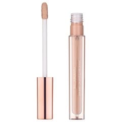 Bellamianta - Dreamy Creamy Concealer - B01 - 3.5 ml