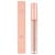 Bellamianta - Dreamy Creamy Concealer - B02 - 3.5ml thumbnail-2