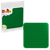 LEGO - DUPLO Classic - Green Building Plate (10460) thumbnail-1