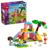 LEGO - LEGO Friends - Guinea Pig Playground (42640) thumbnail-1