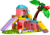 LEGO - LEGO Friends - Guinea Pig Playground (42640) thumbnail-4