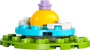 LEGO - LEGO Friends - Guinea Pig Playground (42640) thumbnail-5