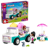 LEGO - LEGO Friends - Heartlake City Eiswagen (42644) thumbnail-1