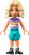 LEGO - LEGO Friends - Djurtillbehörsaffär (42650) thumbnail-2