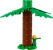 LEGO - LEGO Classic - Creative Dinosaurs (11041) thumbnail-2