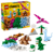 LEGO - LEGO Classic - Creative Dinosaurs (11041) thumbnail-1