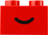 LEGO - LEGO Classic - Creative Happy Box (11042) thumbnail-2