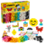 LEGO - LEGO Classic - Creative Happy Box (11042) thumbnail-1