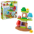 LEGO - DUPLO My First - Balancing & Stacking Tree (10440) thumbnail-1