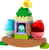 LEGO - DUPLO My First - Balancing & Stacking Tree (10440) thumbnail-2