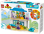 LEGO - DUPLO Town - Erster Arztbesuch (10449) thumbnail-5